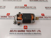 Gefeg-neckar 2935004001 Gear Motor 110V Dc 1,9A 85W