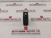 Gefico E92191 Isolation Amplifier 220V 50Hz/60Hz