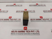 Gefico E92191 Isolation Amplifier 220V 50Hz/60Hz