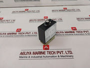 Gefico E92191 Isolation Amplifier 220V 50Hz/60Hz