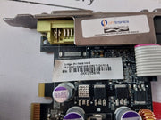 Geforce 9500 Gt Pv-t95G-ya1Z Video Card