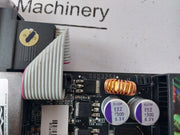 Geforce 9500 Gt Pv-t95G-ya1Z Video Card