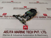 Geforce 9500 Gt Pv-t95G-ya1Z Video Card