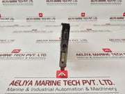 Geforce 9500 Gt Pv-t95G-ya1Z Video Card