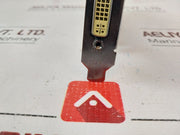 Geforce 9500 Gt Pv-t95G-ya1Z Video Card