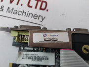 Geforce 9500 Gt Pv-t95G-ya1Z Video Card