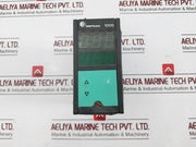 Gefran 1000-r0-1R-0-1 Configurable Controller 3 Digit Display F000010, 03042339
