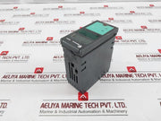 Gefran 1000-r0-1R-0-1 Configurable Controller 3 Digit Display F000010, 03042339