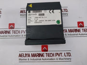 Gefran 1000-r0-1R-0-1 Configurable Controller 3 Digit Display F000010, 03042339