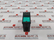 Gefran 1000 Temperature Controller