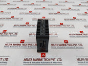 Gefran 1000 Temperature Controller