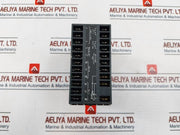 Gefran 1000 Temperature Controller