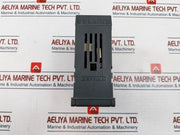 Gefran 1000 Temperature Controller