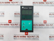 Gefran 1000 Temperature Controller