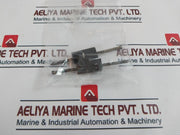 Gefran 1600-drrr00-3621 Temperature Controller Supply 100â€¦240Vac/Dc 50/60Hz 12Va