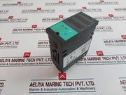 Gefran 1600-drrr00-3621 Temperature Controller Supply 100â€¦240Vac/Dc 50/60Hz 12Va