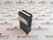 Gefran 2300-si-3R-1â€“S Temperature Controller 100â€¦240Vac 50/60Hz