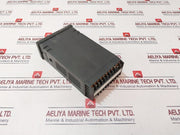 Gefran 2308-1-r0-1 Panel Meter 100-240Vac 50/60Hz 10Va