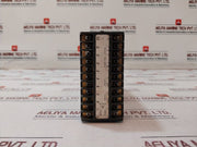 Gefran 2308-1-r0-1 Panel Meter 100-240Vac 50/60Hz 10Va