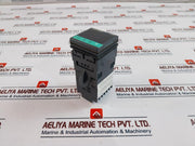 Gefran 400-rr-0 Temperature Controller 11â€¦27Vac/Dc 50/60Hz 10Va