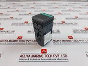 Gefran 400-rr-0 Temperature Controller 11â€¦27Vac/Dc 50/60Hz 10Va