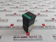 Gefran 400-rr-1-000 Temperature Controller 200/260Vac