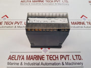 Gefran 40F-96-4-12-rr-0-0-1-000 Process Control Equipment