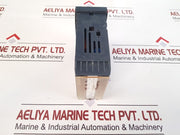 Gefran 40F-96-4-12-rr-0-0-1-000 Process Control Equipment