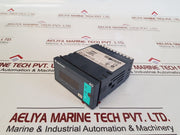 Gefran 40F-96-4-12-rr-0-0-1-000 Process Control Equipment