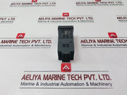 Gefran 600-r-d-0-0-0 Temperature Controller 11-27Vac/Dc
