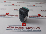 Gefran 600-r-d-0-0-1 Temperature Controller Used