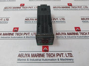 Gefran 800-rr00-00001-000 Temperature Controller 10/24V