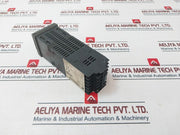 Gefran 800-rr00-00001-000 Temperature Controller 10/24V