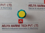 Gefran Brasil Tkg N 1 M 3.5C M Pressure Transmitter