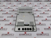 Gefran Egt-i 104-43 Touchscreen Display With Keys 24Vdc 60W Max