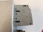 Gefran Emi 480-70 3Phase Rfi Filter