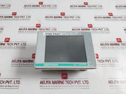 Gefran Gf_Vedo-57Ct-lx0-s1-c1-u-g Operator Interface 24Vdc 9W (Not Working)