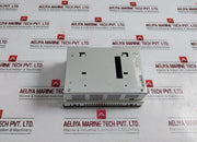 Gefran Gf_Vedo-57Ct-lx0-s1-c1-u-g Operator Interface 24Vdc 9W