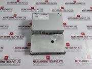Gefran Gf_Vedo-65Ck-vw0-00-00-g Integrated Keyboard 24Vdc F039984