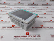 Gefran Gf_Vedo-65Ct-vw0-00-00-g Hmi Supplier Control Unit 24Vdc