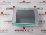 Gefran Gf_Vedoml-65Ct-vw0-00-00-g Hmi Supplier Control Unit 24Vdc 25W Max