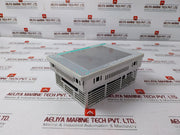 Gefran Gf_Vedoml-65Ct-vw0-00-00-g Hmi Supplier Control Unit 24Vdc 25W Max