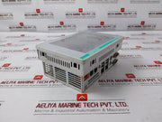 Gefran Gf_Vedoml-65Ct-vw0-00-00-g Hmi Supplier Control Unit 24Vdc 25W Max
