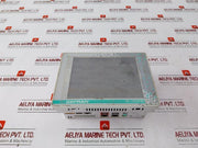 Gefran Gf_Vedoml-65Ct-vw0-00-00-g Hmi Supplier Controller 24Vdc 25W