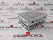 Gefran Gf_Vedoml-65Ct-vw0-00-00-g Hmi Supplier Controller 24Vdc 25W