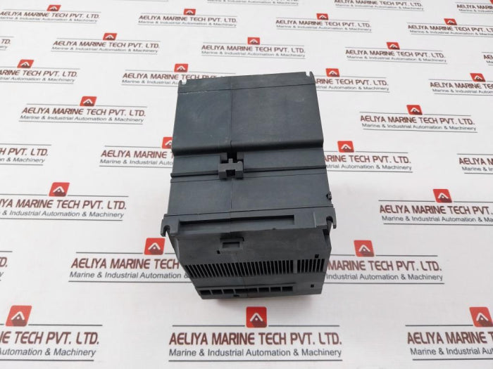 Gefran Gfx4-ir-80-0-4-0-0 Power Controller 24Vdc ±25% 8Va