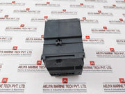 Gefran Gfx4-ir-80-0-4-0-0 Power Controller 24Vdc Â±25% 8Va