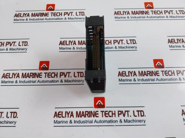 Gefran R-ma6 Plc I/O Module F032132