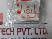 Gefran Tkg N 1 M 3.5C M Pressure Transmitter 15/30V
