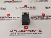 Gehe Gpu1-zs1000* Surge Production Device 1120V Dc